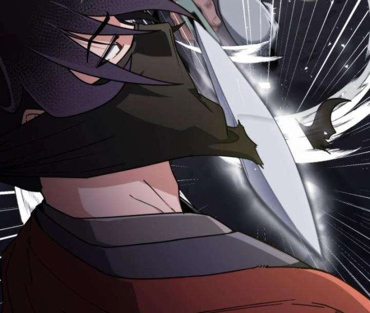 The Genius Girl Who Hides the Martial World’s Public Enemy Chapter 2 1073 217