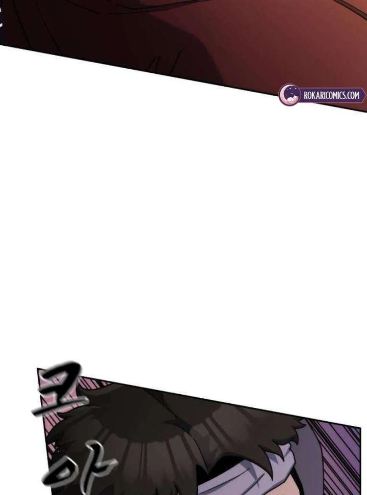 The Genius Girl Who Hides the Martial World’s Public Enemy Chapter 2 1074 218