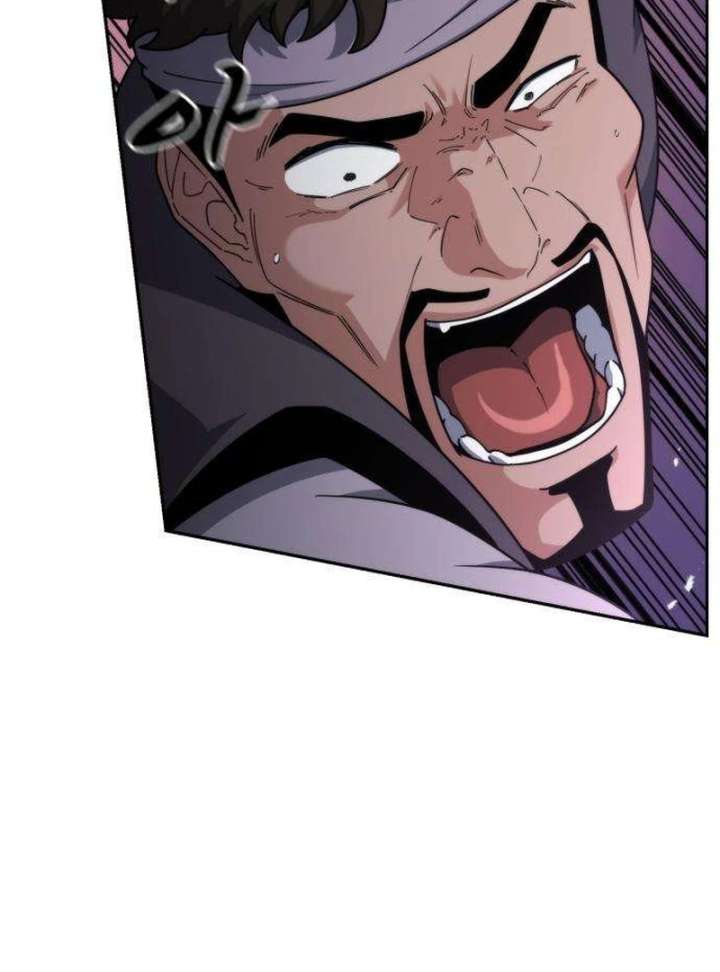 The Genius Girl Who Hides the Martial World’s Public Enemy Chapter 2 1075 219