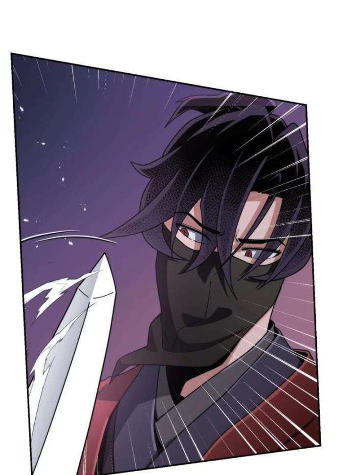 The Genius Girl Who Hides the Martial World’s Public Enemy Chapter 2 1076 220