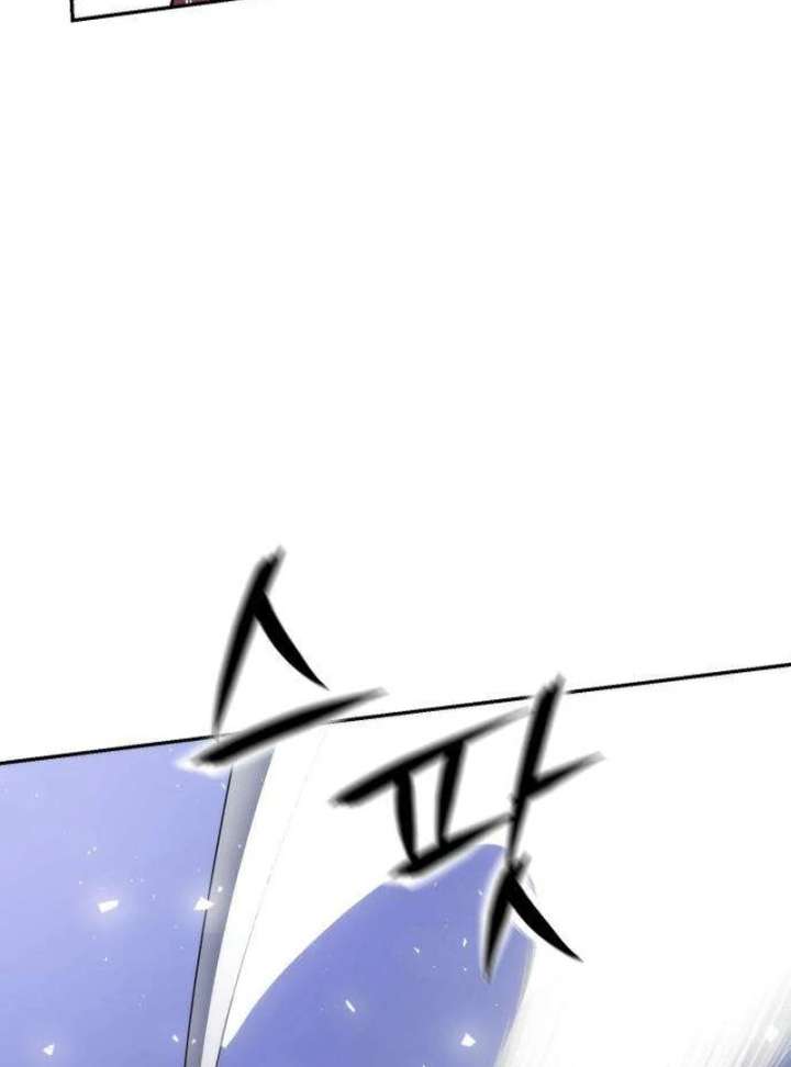 The Genius Girl Who Hides the Martial World’s Public Enemy Chapter 2 1077 221