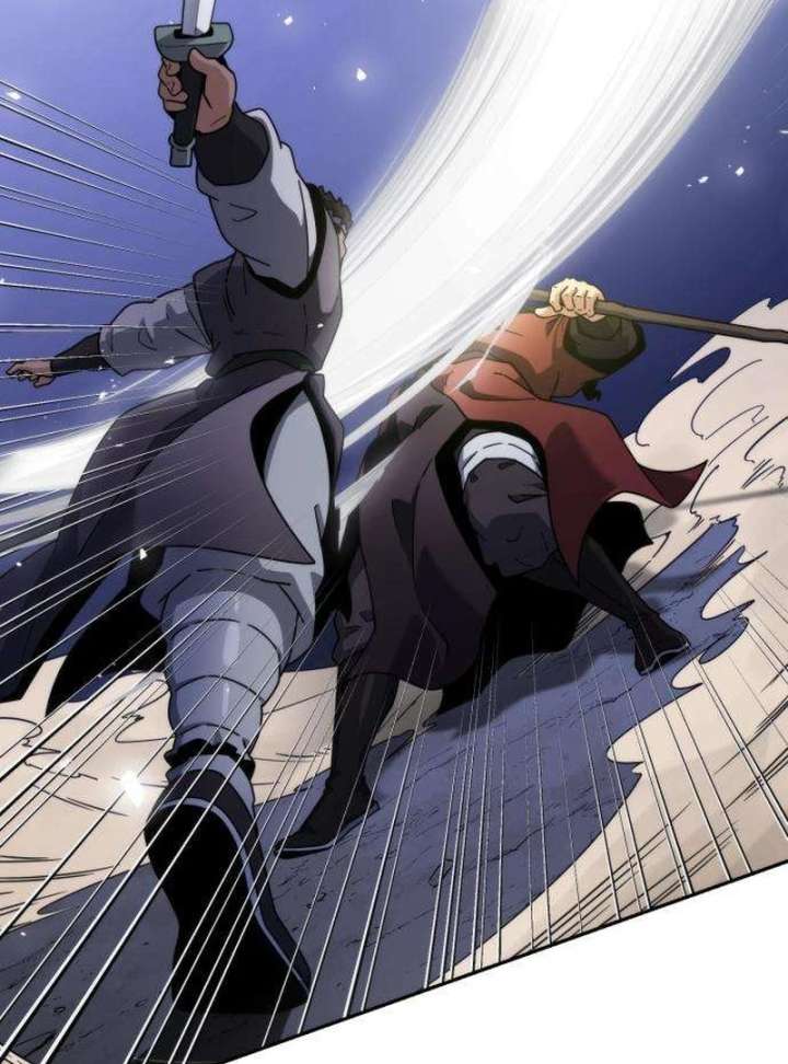 The Genius Girl Who Hides the Martial World’s Public Enemy Chapter 2 1078 222