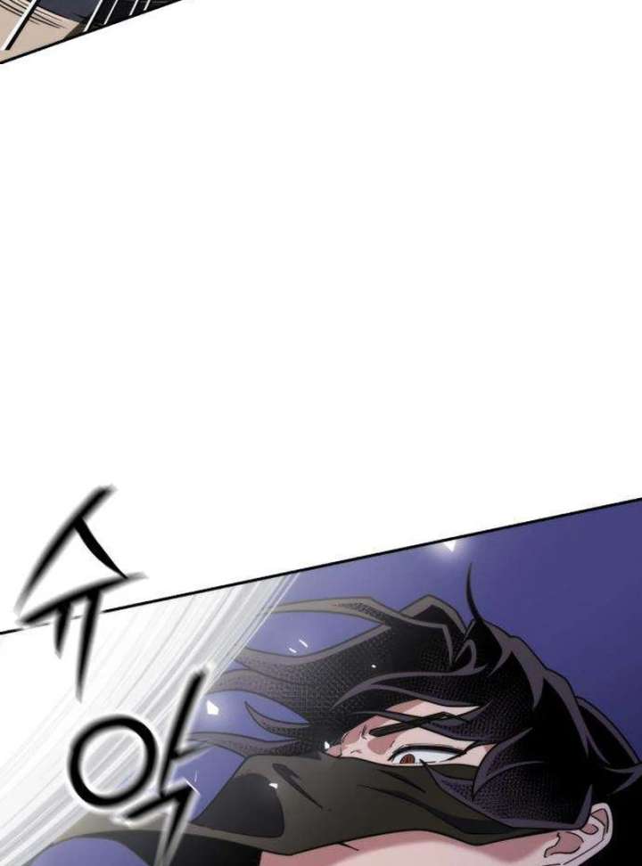 The Genius Girl Who Hides the Martial World’s Public Enemy Chapter 2 1079 223