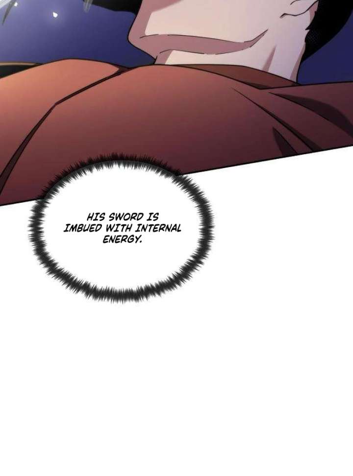 The Genius Girl Who Hides the Martial World’s Public Enemy Chapter 2 1080 224