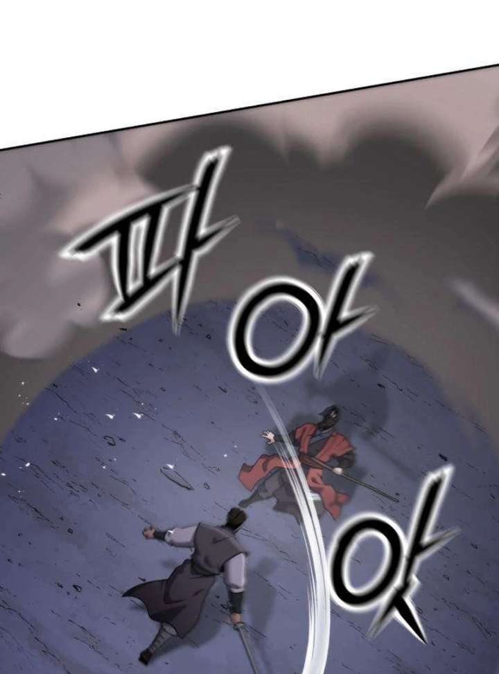 The Genius Girl Who Hides the Martial World’s Public Enemy Chapter 2 1081 225