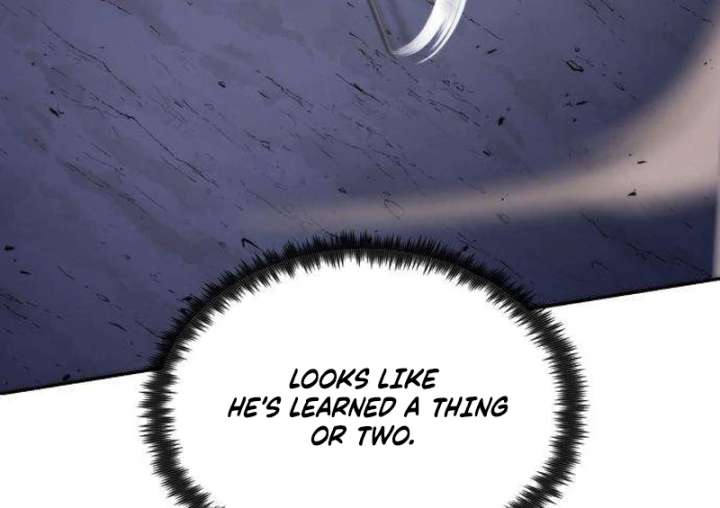 The Genius Girl Who Hides the Martial World’s Public Enemy Chapter 2 1082 226