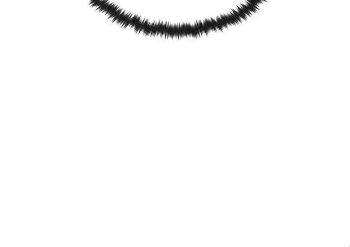 The Genius Girl Who Hides the Martial World’s Public Enemy Chapter 2 1083 227