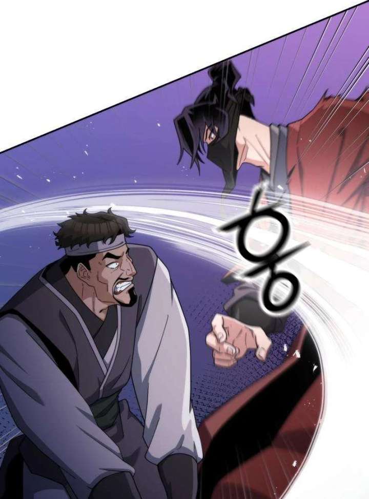 The Genius Girl Who Hides the Martial World’s Public Enemy Chapter 2 1084 228