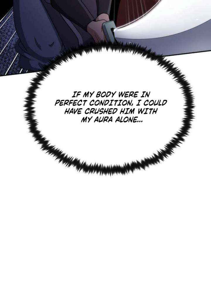 The Genius Girl Who Hides the Martial World’s Public Enemy Chapter 2 1085 229