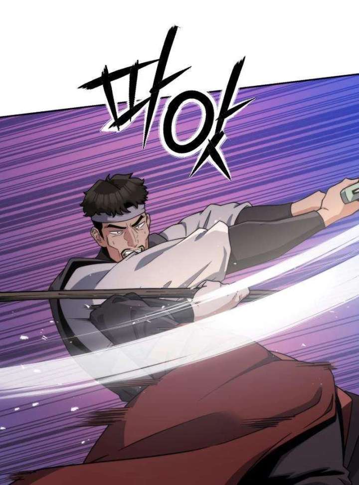 The Genius Girl Who Hides the Martial World’s Public Enemy Chapter 2 1086 230