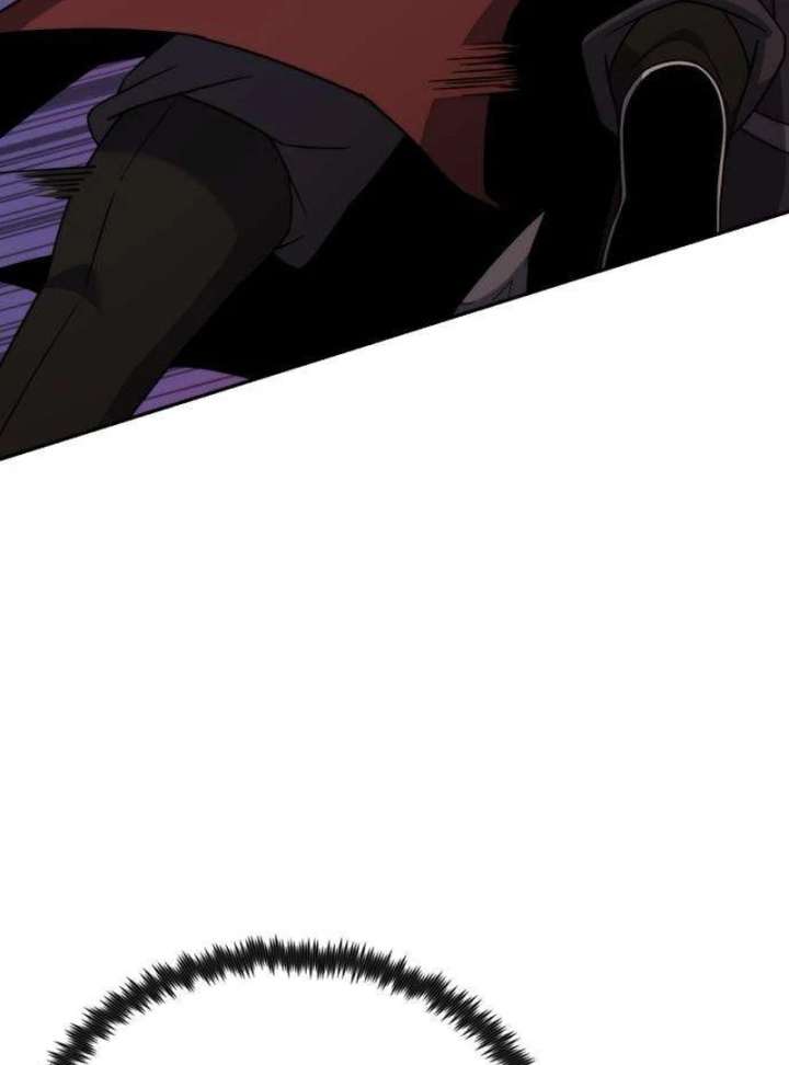 The Genius Girl Who Hides the Martial World’s Public Enemy Chapter 2 1087 231