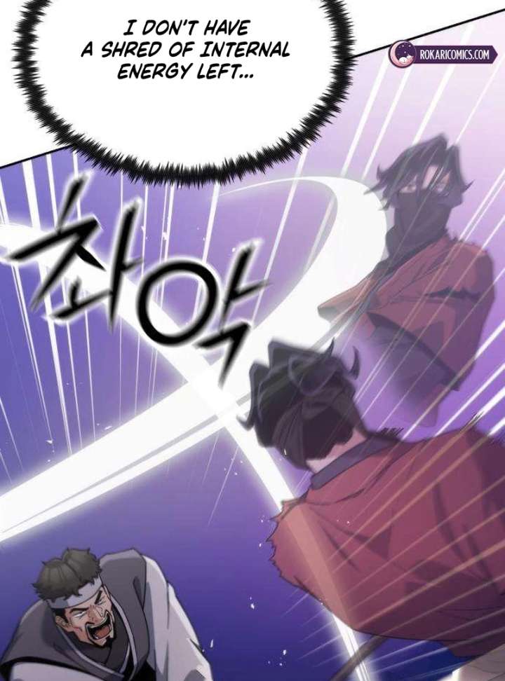 The Genius Girl Who Hides the Martial World’s Public Enemy Chapter 2 1088 232