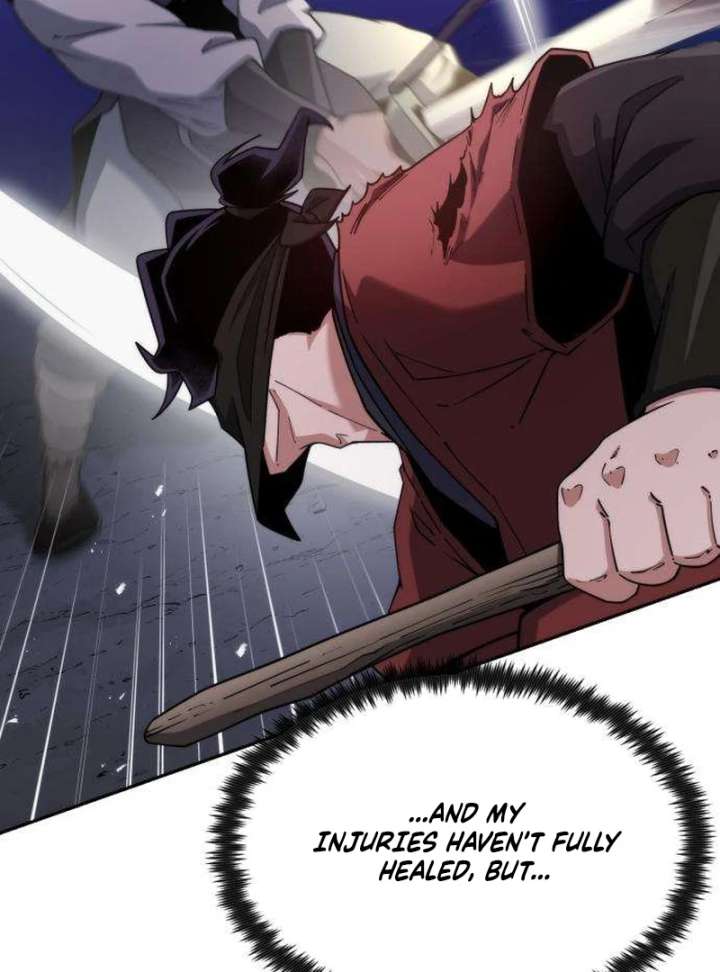 The Genius Girl Who Hides the Martial World’s Public Enemy Chapter 2 1089 233