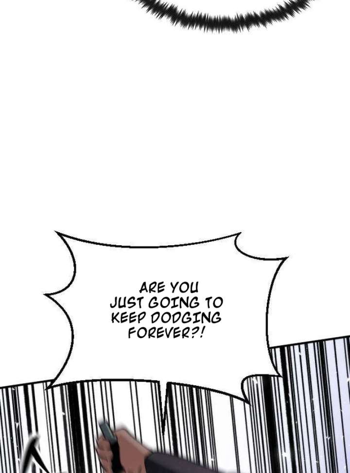 The Genius Girl Who Hides the Martial World’s Public Enemy Chapter 2 1090 234