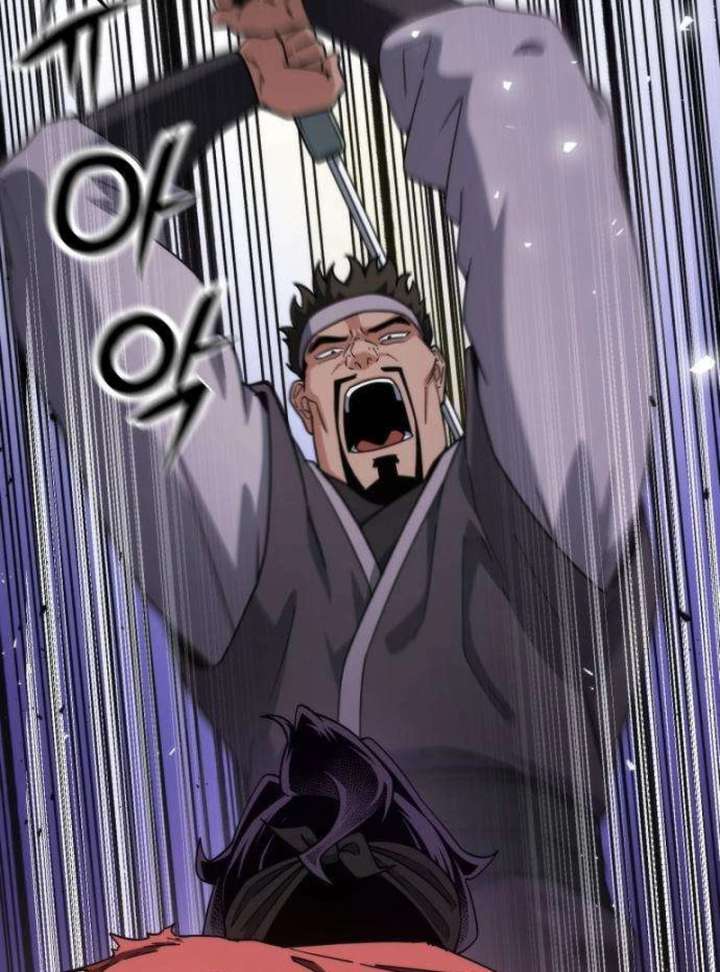 The Genius Girl Who Hides the Martial World’s Public Enemy Chapter 2 1091 235