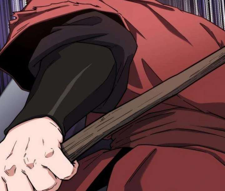 The Genius Girl Who Hides the Martial World’s Public Enemy Chapter 2 1092 236