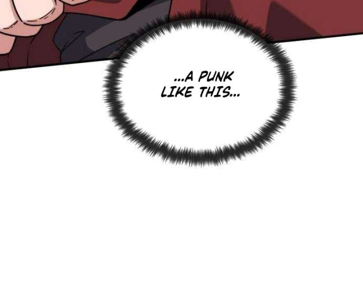 The Genius Girl Who Hides the Martial World’s Public Enemy Chapter 2 1093 237