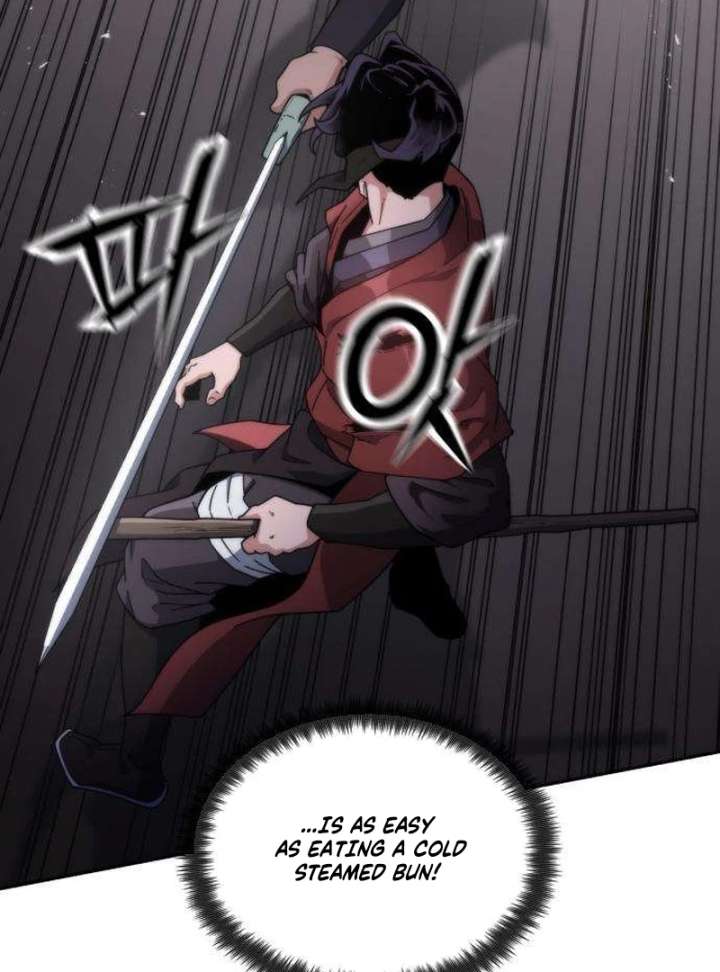 The Genius Girl Who Hides the Martial World’s Public Enemy Chapter 2 1095 239