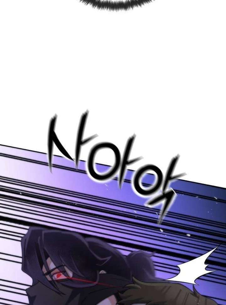 The Genius Girl Who Hides the Martial World’s Public Enemy Chapter 2 1096 240