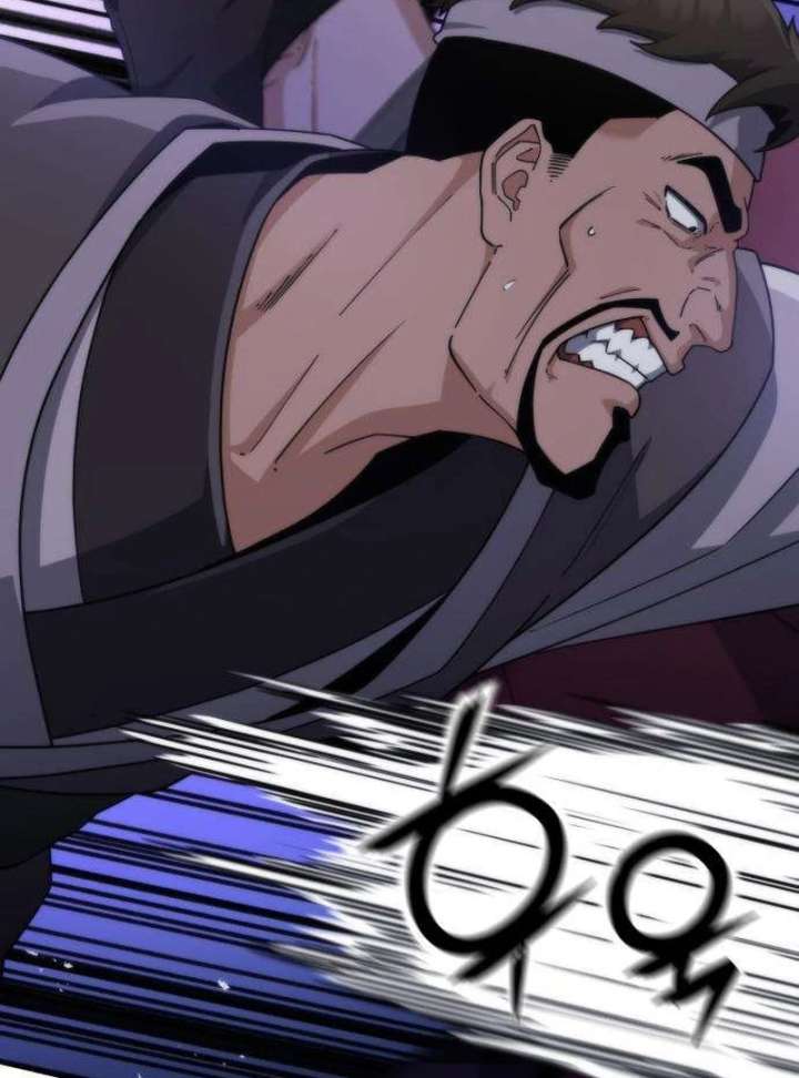 The Genius Girl Who Hides the Martial World’s Public Enemy Chapter 2 1097 241