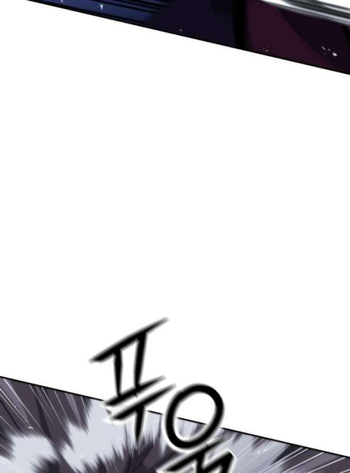 The Genius Girl Who Hides the Martial World’s Public Enemy Chapter 2 1098 242