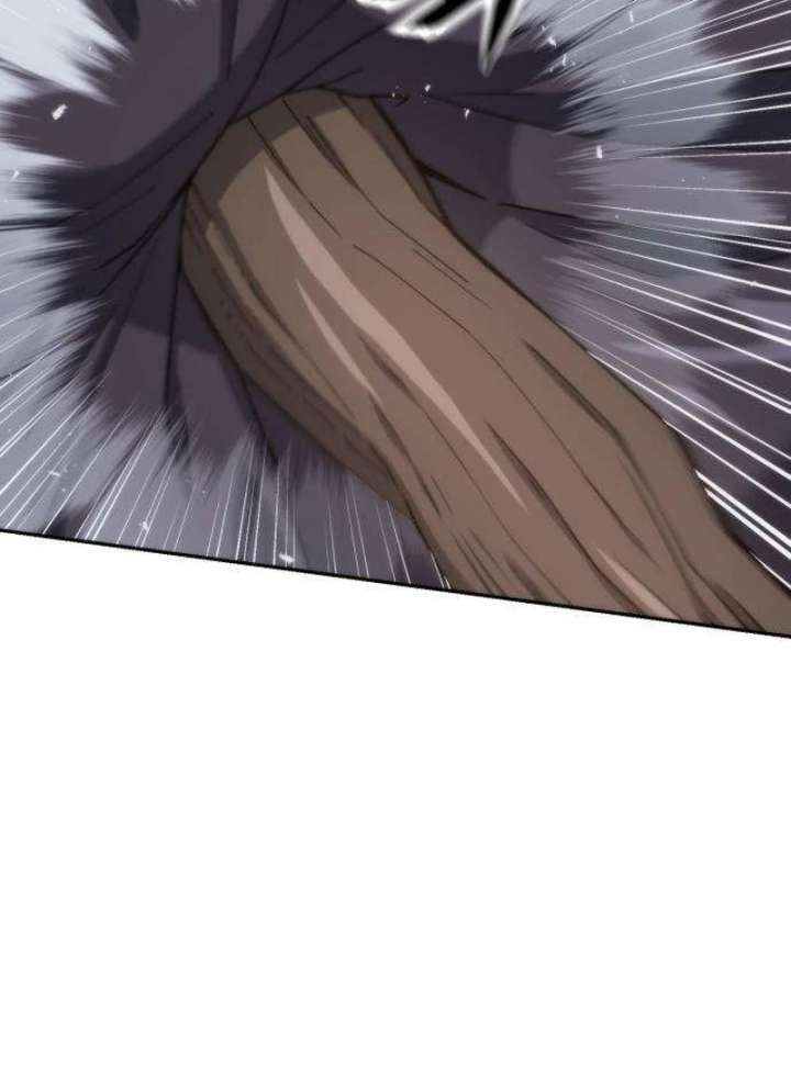 The Genius Girl Who Hides the Martial World’s Public Enemy Chapter 2 1099 243