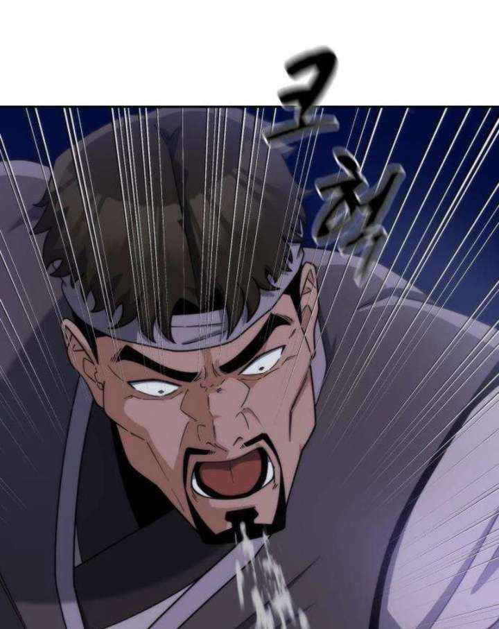 The Genius Girl Who Hides the Martial World’s Public Enemy Chapter 2 1100 244