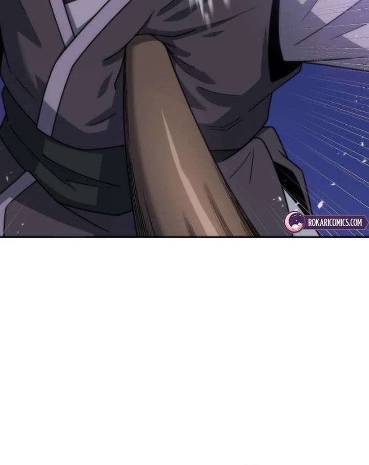 The Genius Girl Who Hides the Martial World’s Public Enemy Chapter 2 1101 245