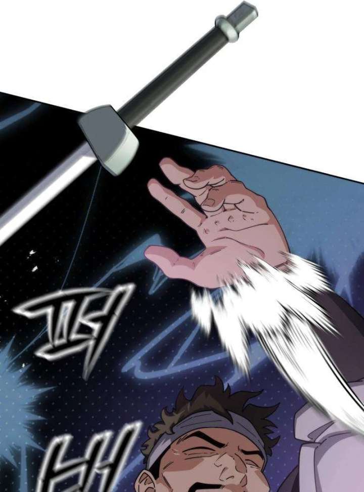 The Genius Girl Who Hides the Martial World’s Public Enemy Chapter 2 1102 246