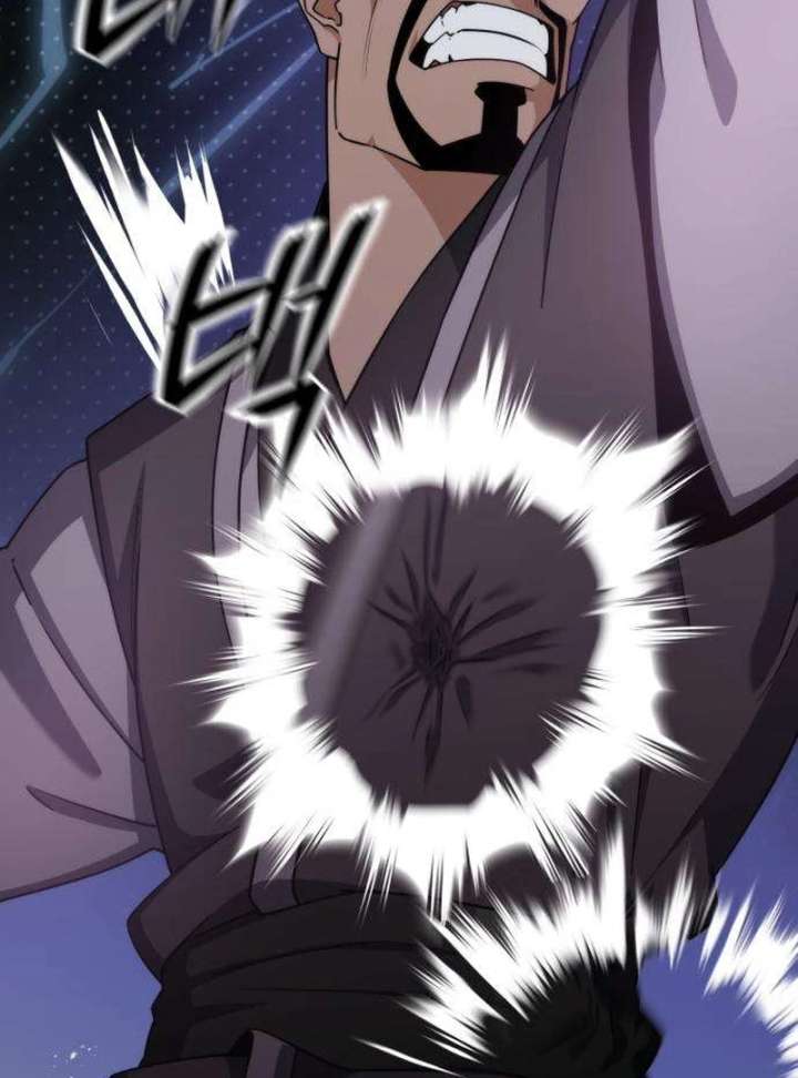 The Genius Girl Who Hides the Martial World’s Public Enemy Chapter 2 1103 247