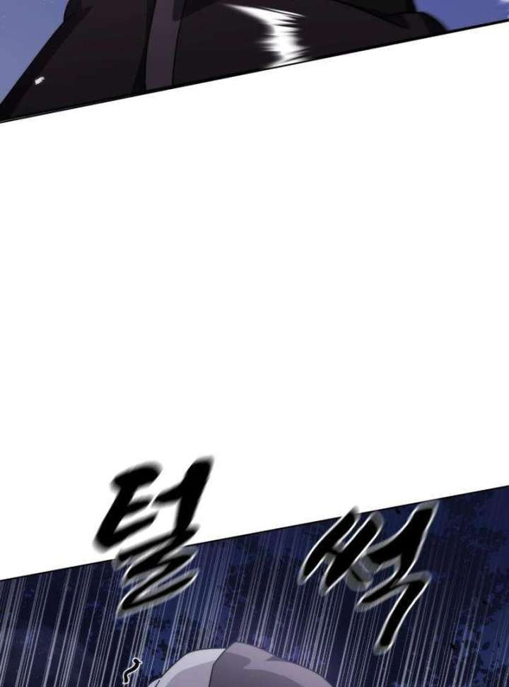 The Genius Girl Who Hides the Martial World’s Public Enemy Chapter 2 1104 248