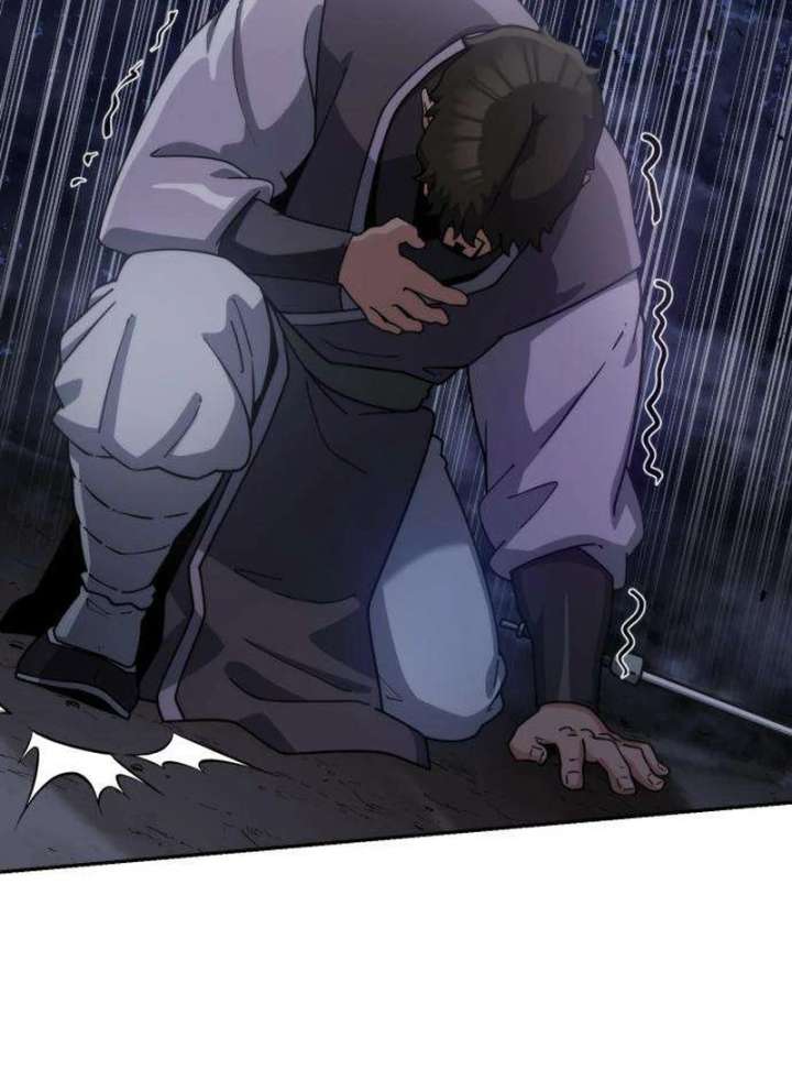 The Genius Girl Who Hides the Martial World’s Public Enemy Chapter 2 1105 249