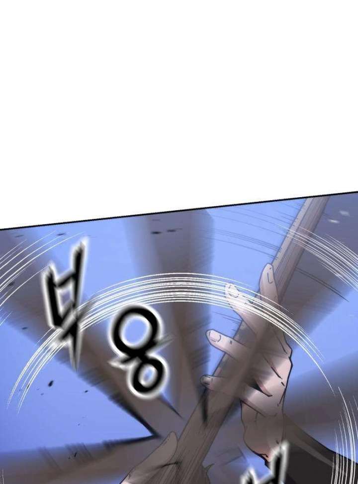 The Genius Girl Who Hides the Martial World’s Public Enemy Chapter 2 1106 250