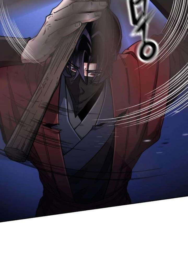 The Genius Girl Who Hides the Martial World’s Public Enemy Chapter 2 1107 251