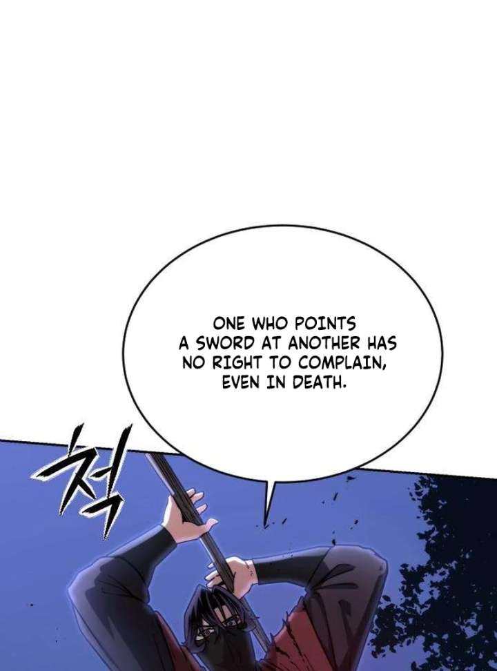 The Genius Girl Who Hides the Martial World’s Public Enemy Chapter 2 1108 252