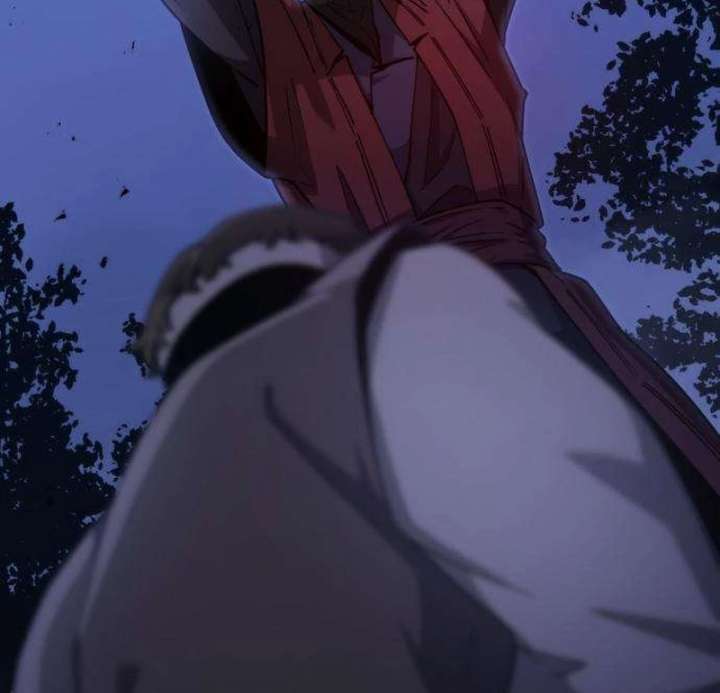 The Genius Girl Who Hides the Martial World’s Public Enemy Chapter 2 1109 253