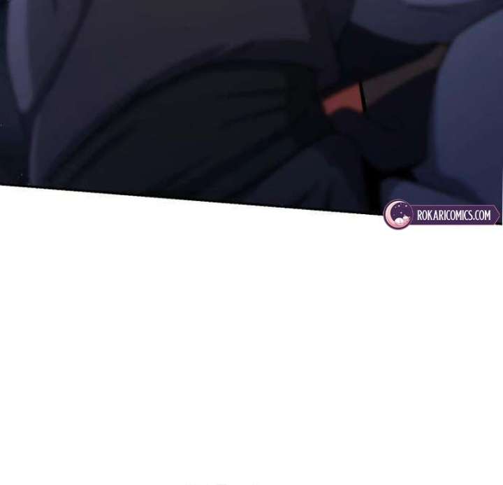 The Genius Girl Who Hides the Martial World’s Public Enemy Chapter 2 1110 254