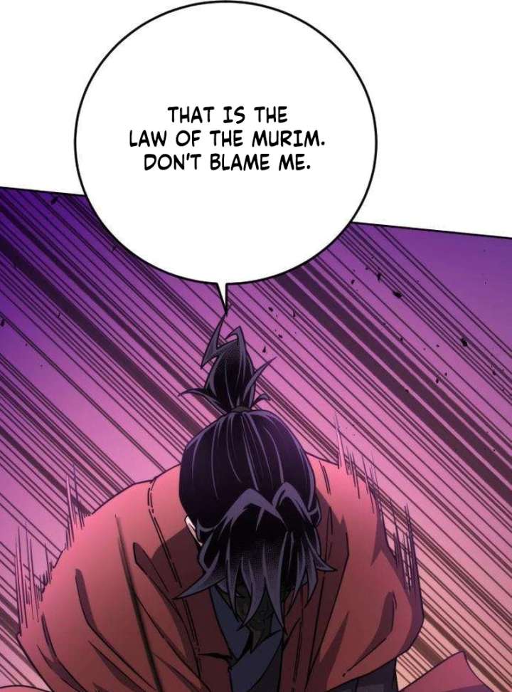 The Genius Girl Who Hides the Martial World’s Public Enemy Chapter 2 1111 255