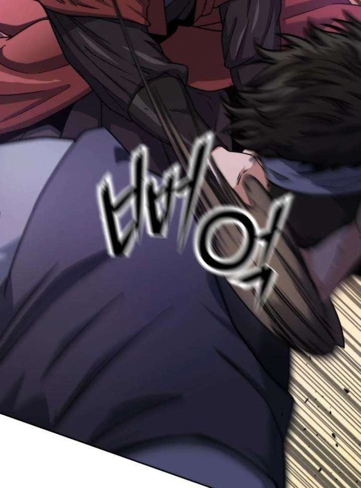 The Genius Girl Who Hides the Martial World’s Public Enemy Chapter 2 1112 256