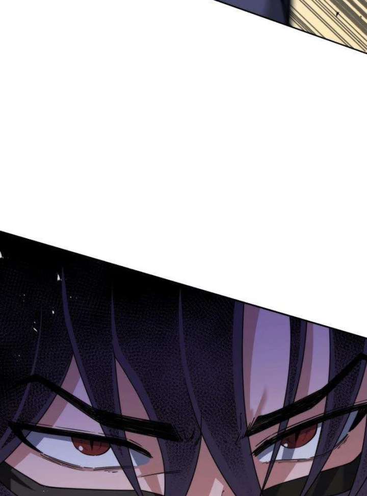 The Genius Girl Who Hides the Martial World’s Public Enemy Chapter 2 1113 257