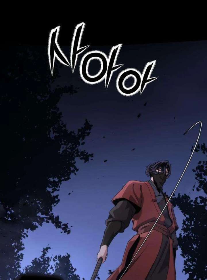 The Genius Girl Who Hides the Martial World’s Public Enemy Chapter 2 1115 259