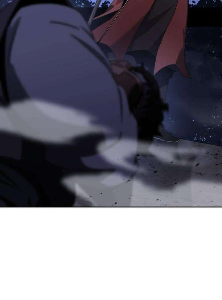 The Genius Girl Who Hides the Martial World’s Public Enemy Chapter 2 1116 260