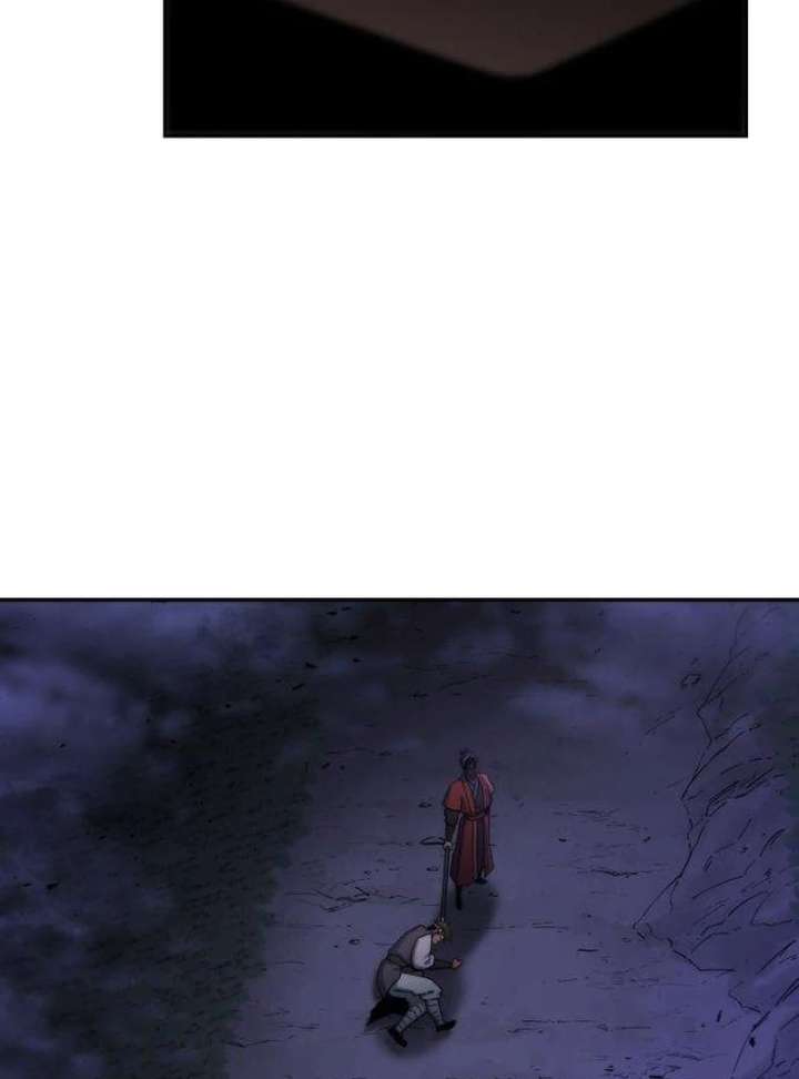 The Genius Girl Who Hides the Martial World’s Public Enemy Chapter 2 1118 262