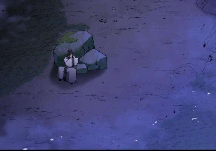 The Genius Girl Who Hides the Martial World’s Public Enemy Chapter 2 1119 263