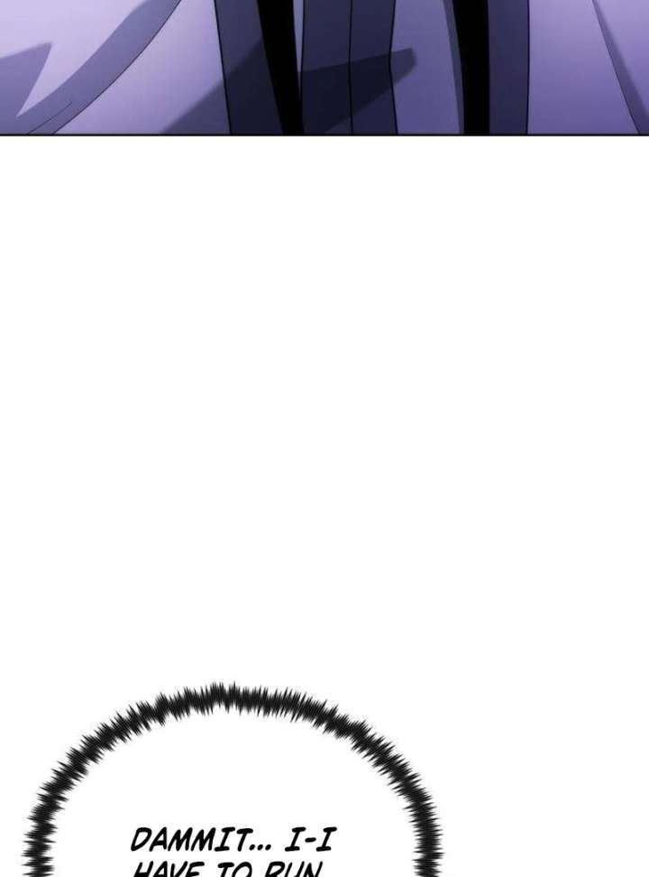 The Genius Girl Who Hides the Martial World’s Public Enemy Chapter 2 1122 266