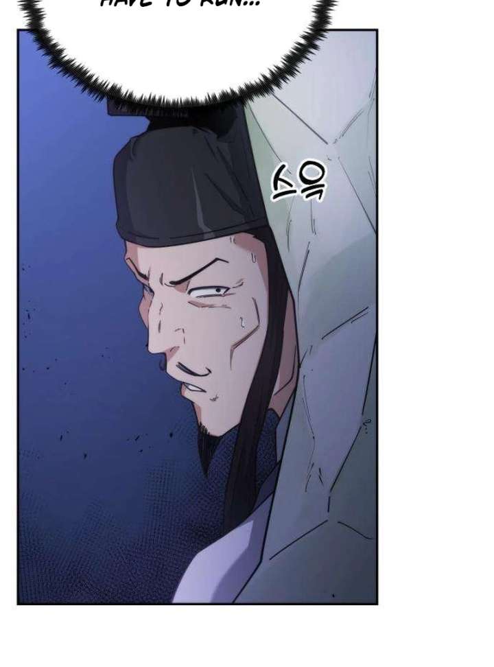 The Genius Girl Who Hides the Martial World’s Public Enemy Chapter 2 1123 267