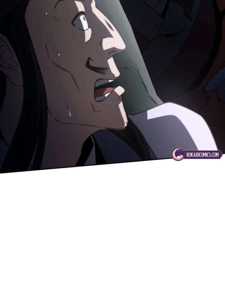 The Genius Girl Who Hides the Martial World’s Public Enemy Chapter 2 1125 269