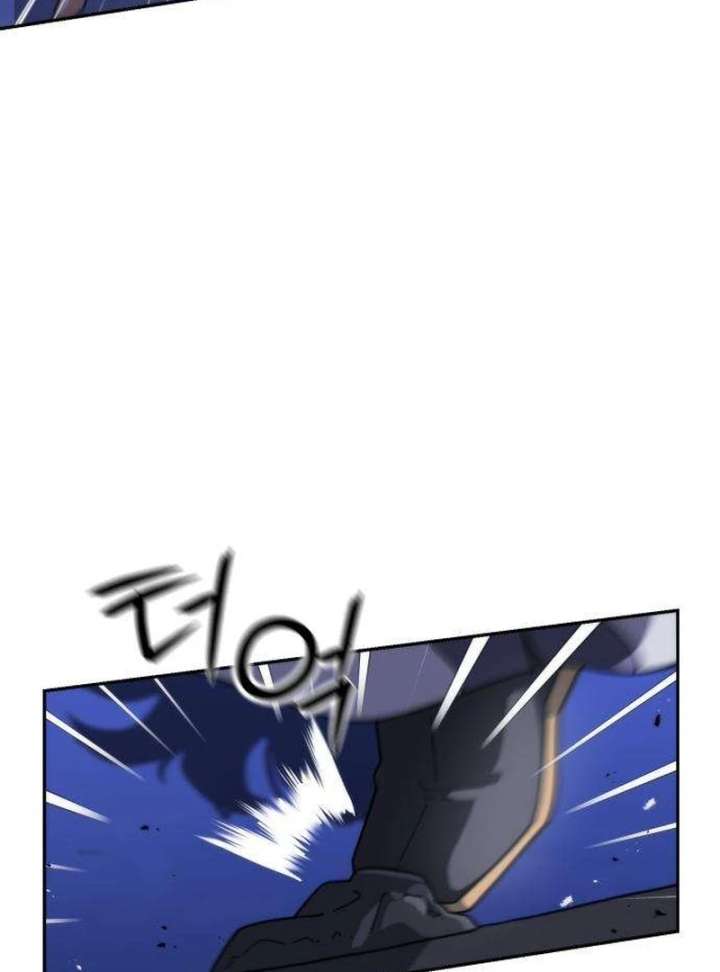 The Genius Girl Who Hides the Martial World’s Public Enemy Chapter 2 1127 271