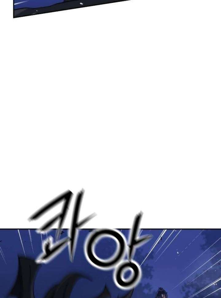 The Genius Girl Who Hides the Martial World’s Public Enemy Chapter 2 1128 272