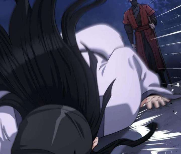 The Genius Girl Who Hides the Martial World’s Public Enemy Chapter 2 1129 273